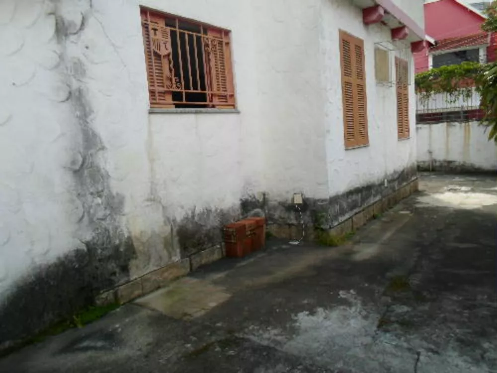 Casa, 3 quartos, 229 m² - Foto 12