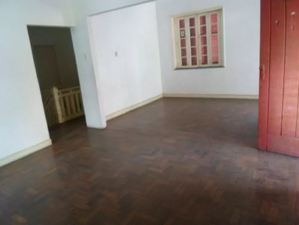 Casa, 3 quartos, 229 m² - Foto 18