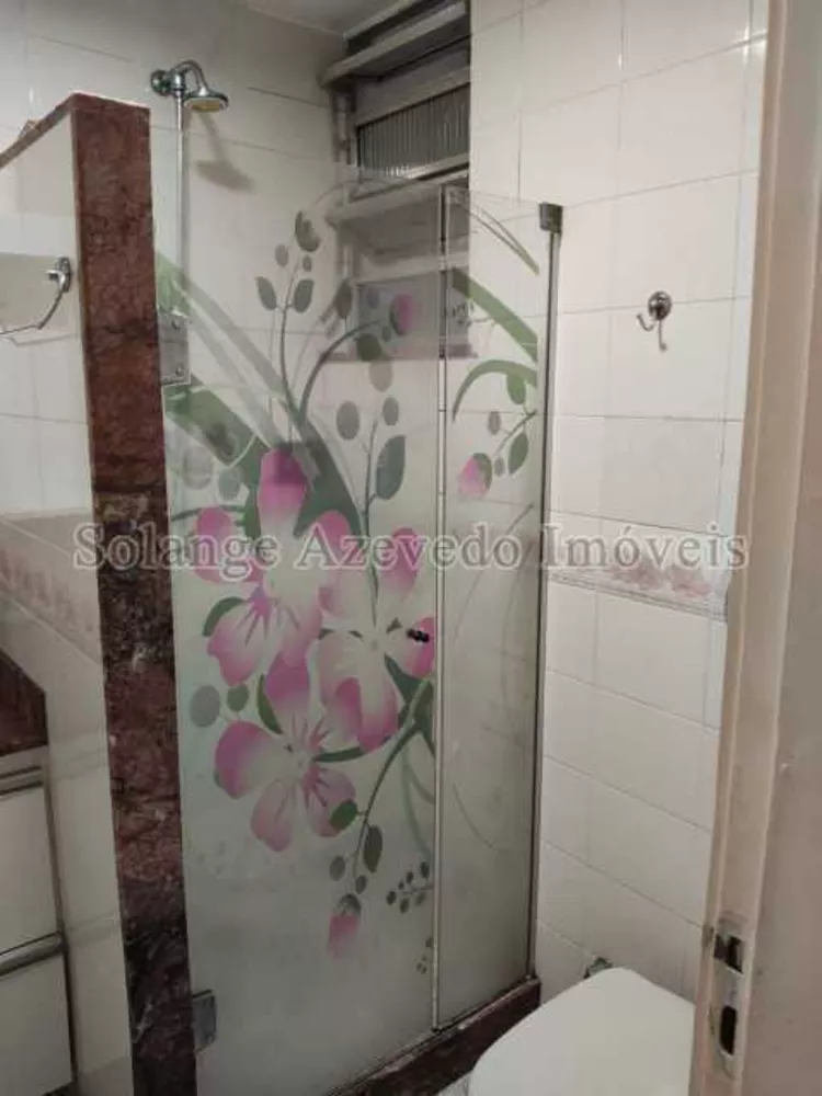 Apartamento, 3 quartos, 105 m² - Foto 29