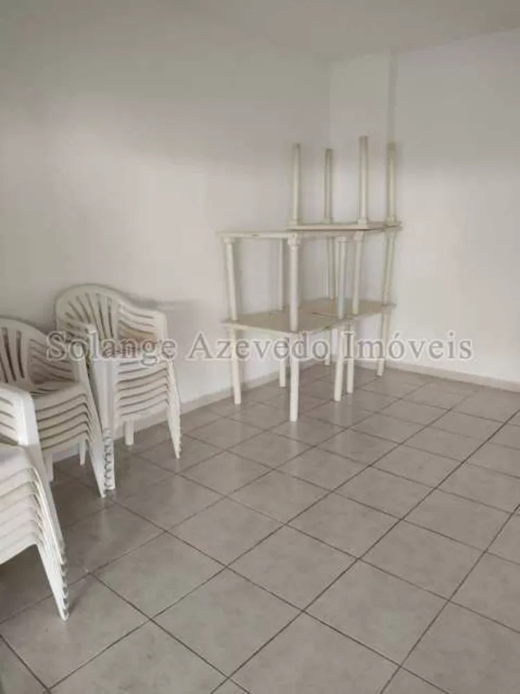 Apartamento, 3 quartos, 105 m² - Foto 27