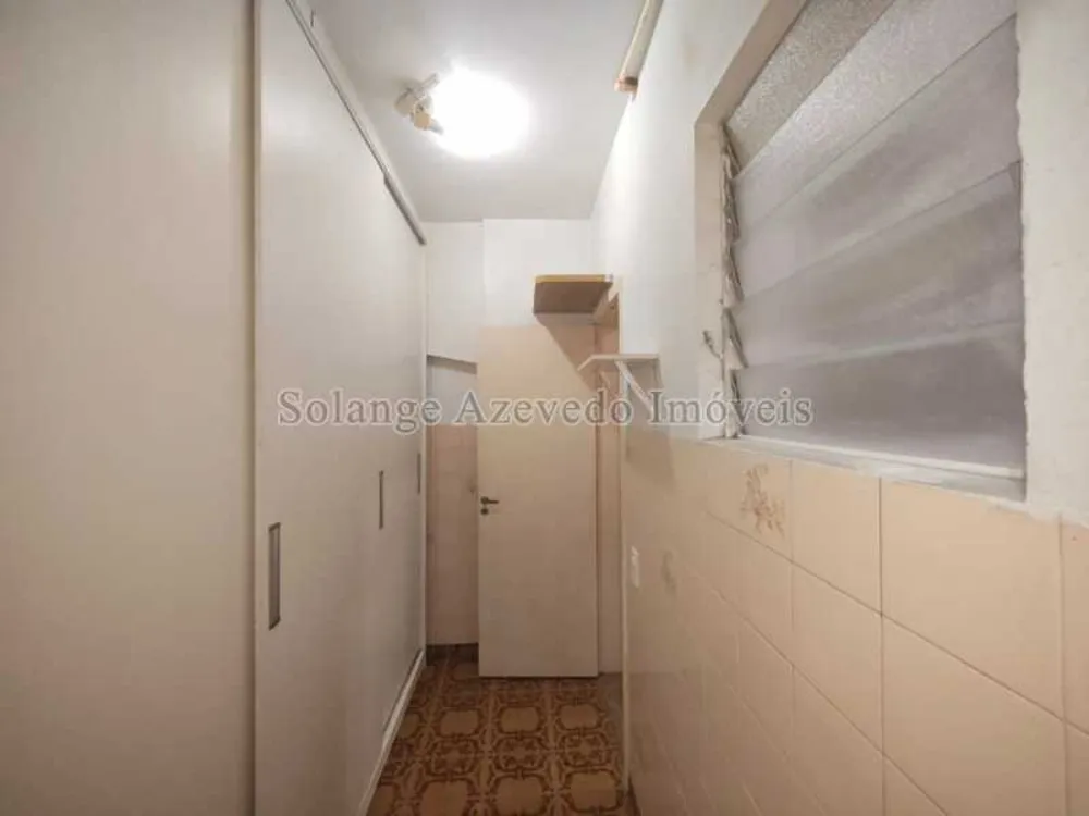 Apartamento, 3 quartos, 105 m² - Foto 34