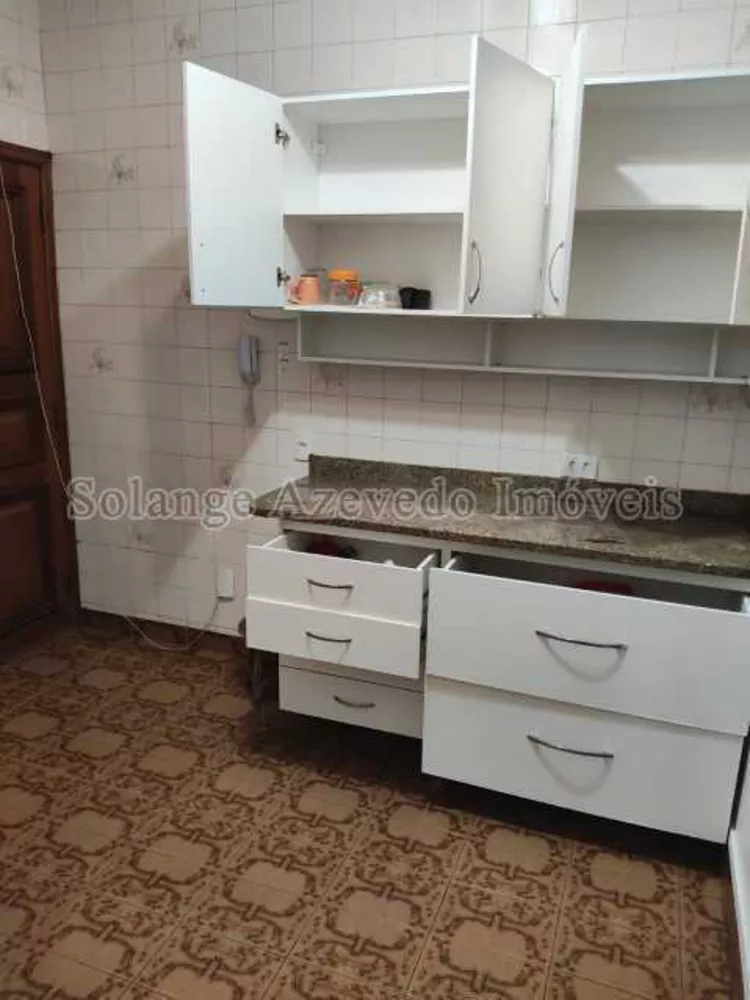 Apartamento, 3 quartos, 105 m² - Foto 7