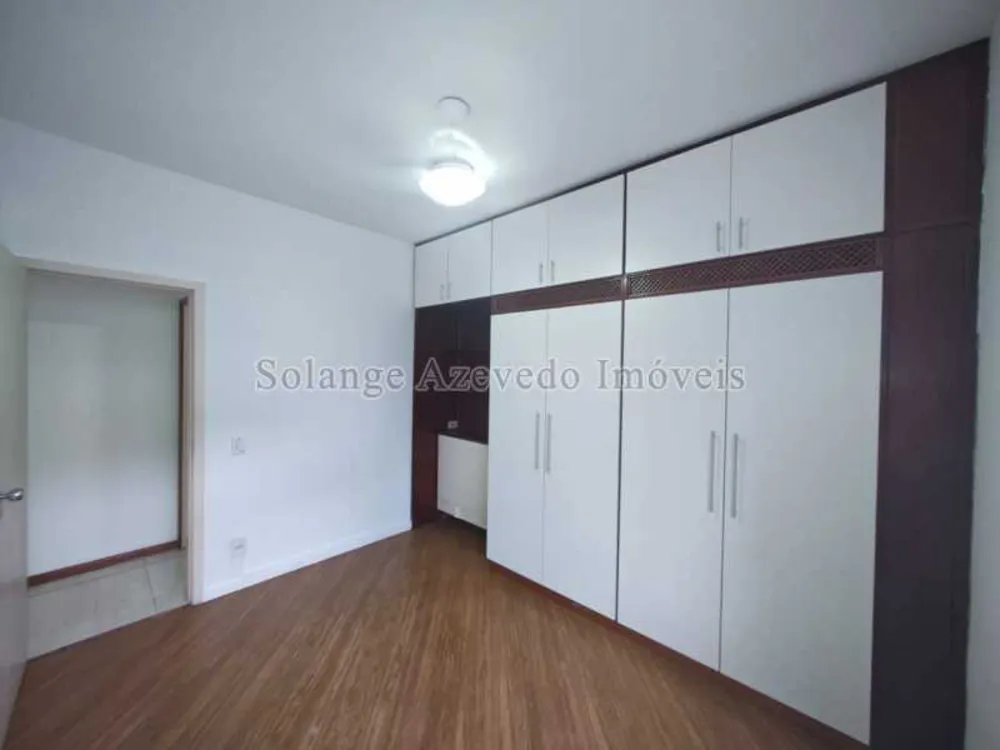 Apartamento, 3 quartos, 105 m² - Foto 26