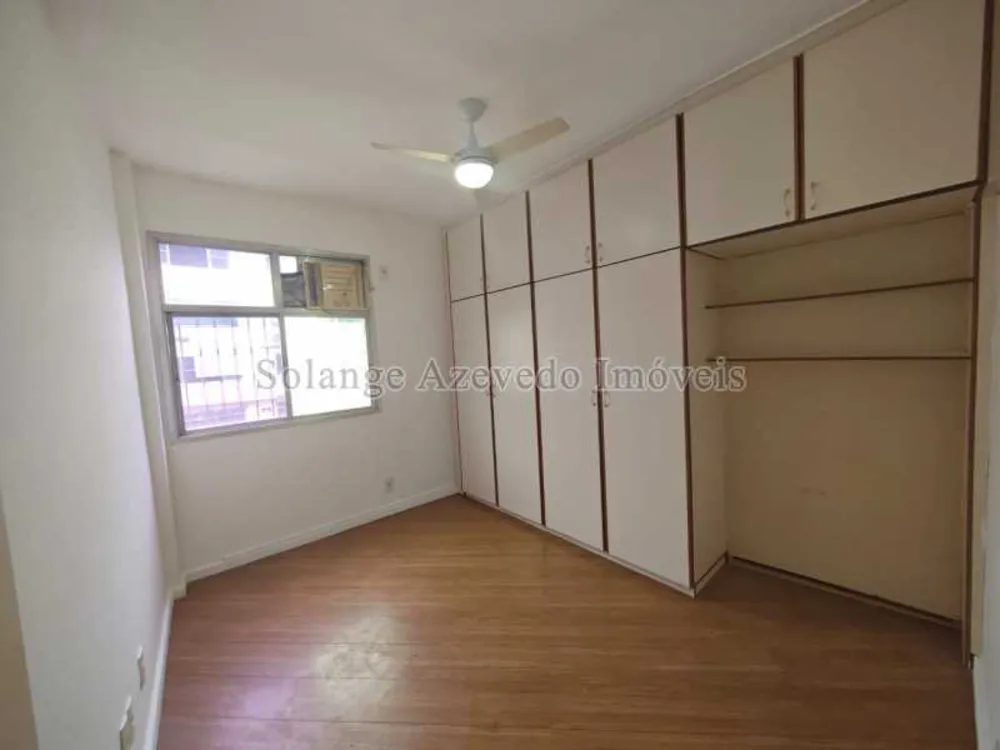 Apartamento, 3 quartos, 105 m² - Foto 17