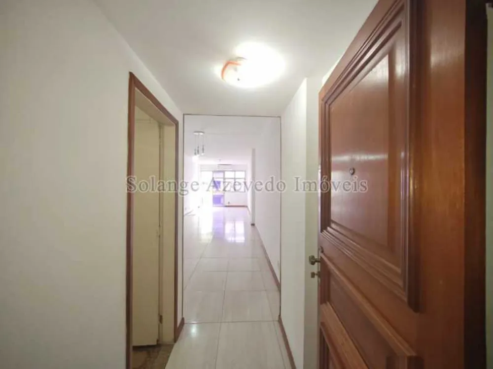Apartamento, 3 quartos, 105 m² - Foto 4