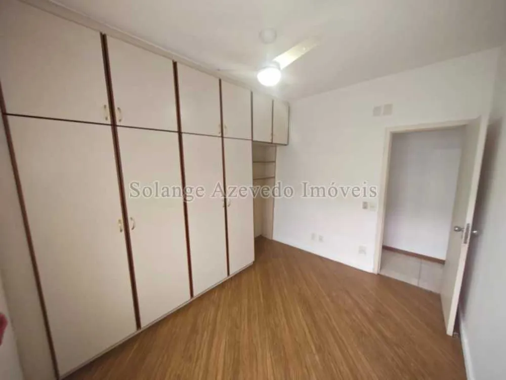 Apartamento, 3 quartos, 105 m² - Foto 20