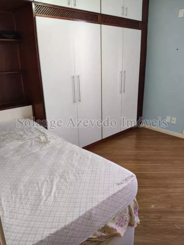 Apartamento, 3 quartos, 105 m² - Foto 18