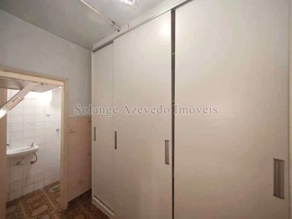 Apartamento, 3 quartos, 105 m² - Foto 36