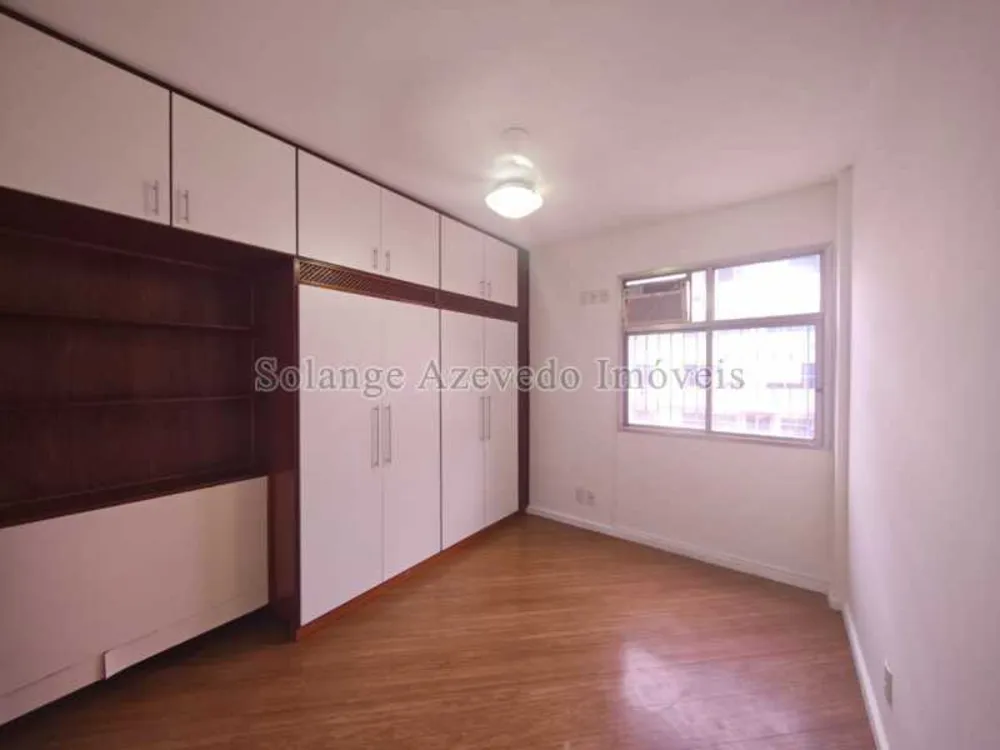 Apartamento, 3 quartos, 105 m² - Foto 24