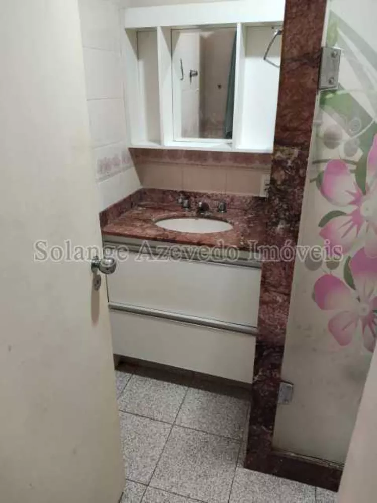 Apartamento, 3 quartos, 105 m² - Foto 6