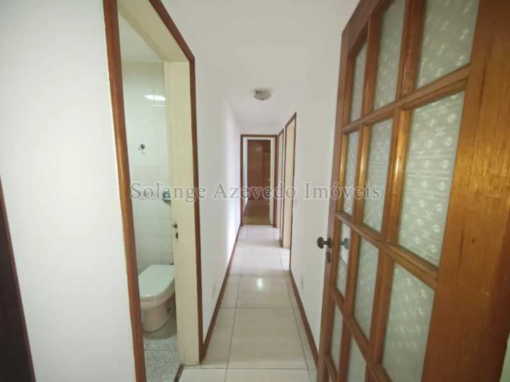 Apartamento, 3 quartos, 105 m² - Foto 9