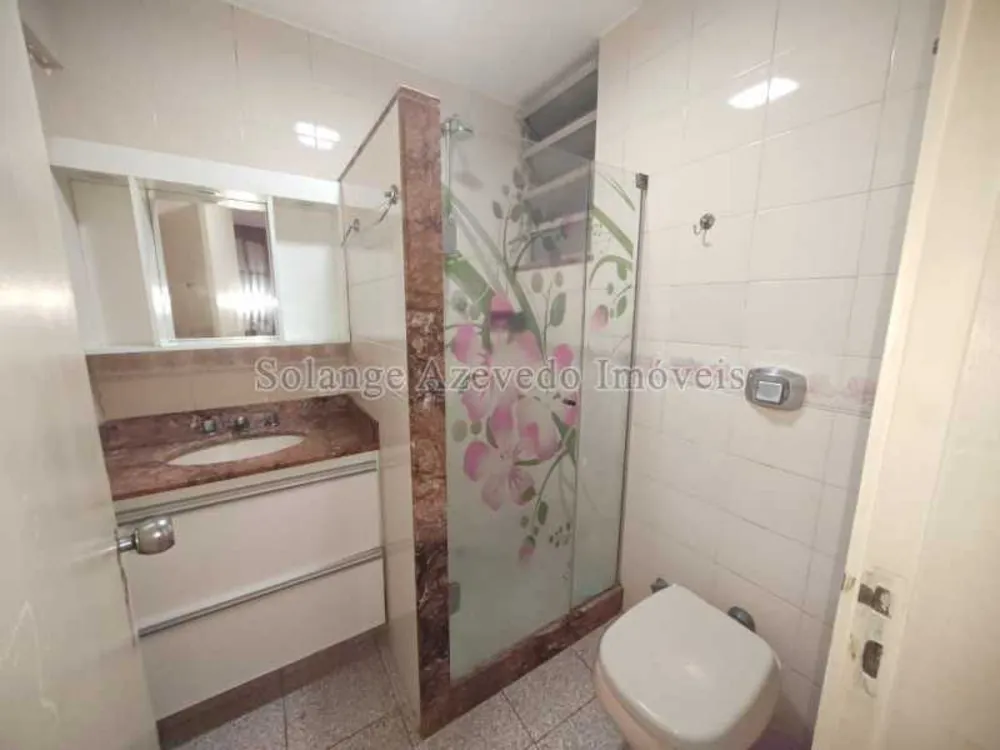Apartamento, 3 quartos, 105 m² - Foto 16