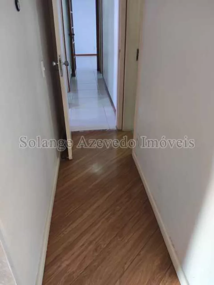 Apartamento, 3 quartos, 105 m² - Foto 5