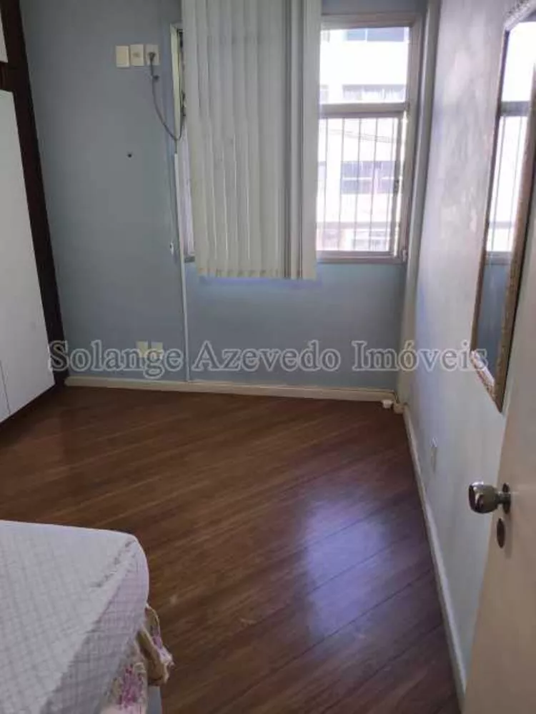 Apartamento, 3 quartos, 105 m² - Foto 26