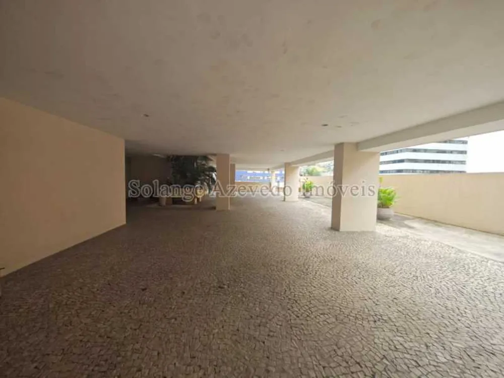 Apartamento, 3 quartos, 105 m² - Foto 42