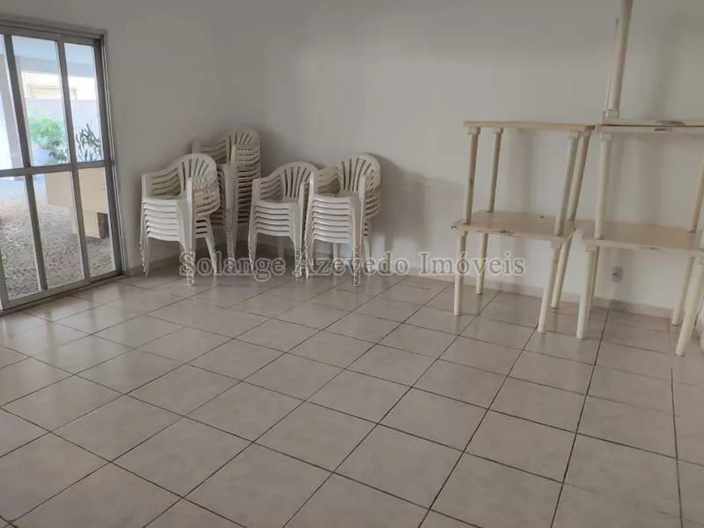 Apartamento, 3 quartos, 105 m² - Foto 28