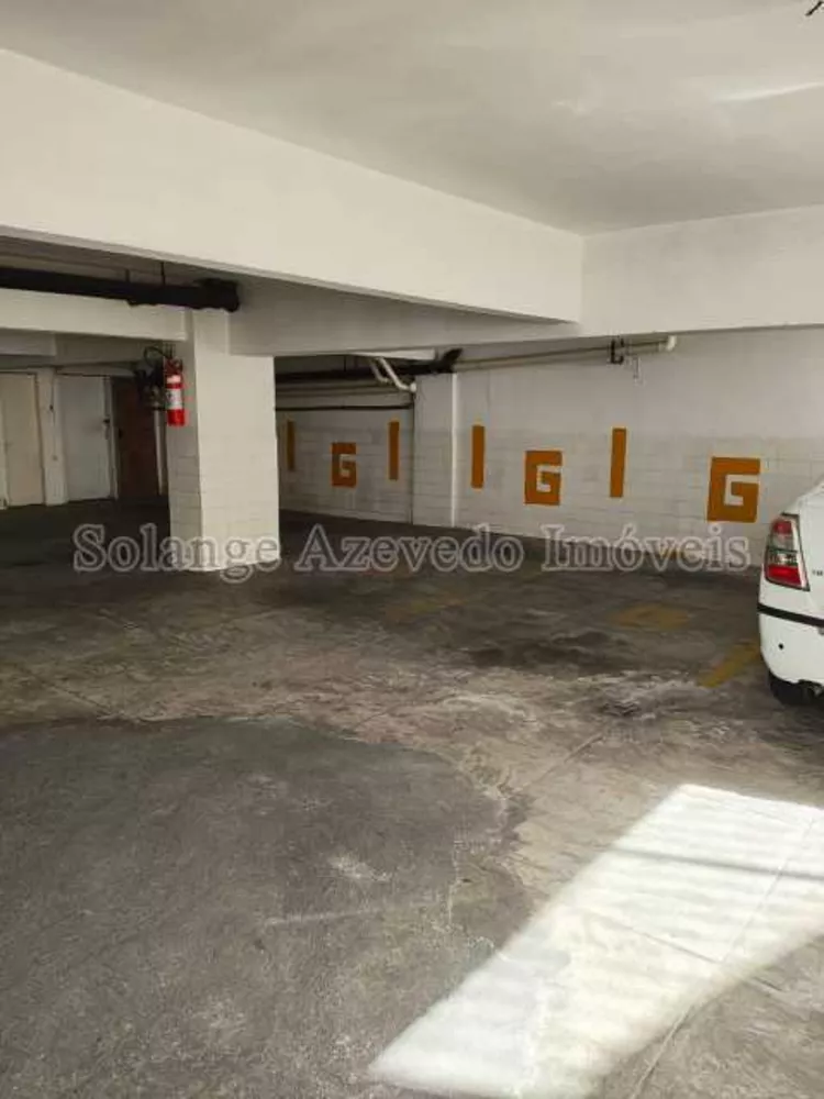 Apartamento, 3 quartos, 105 m² - Foto 8