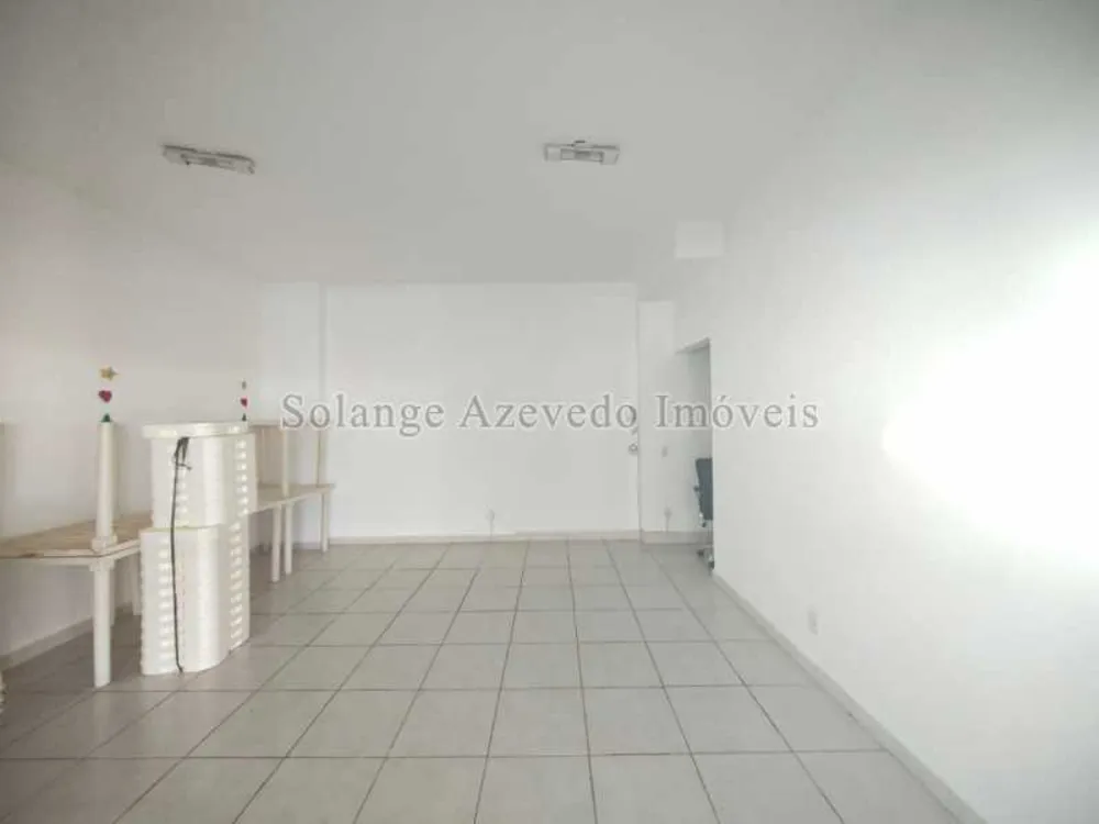 Apartamento, 3 quartos, 105 m² - Foto 46