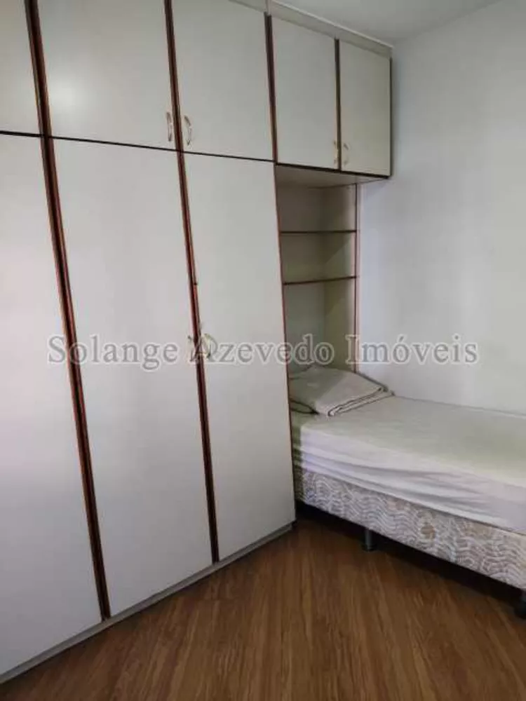 Apartamento, 3 quartos, 105 m² - Foto 22