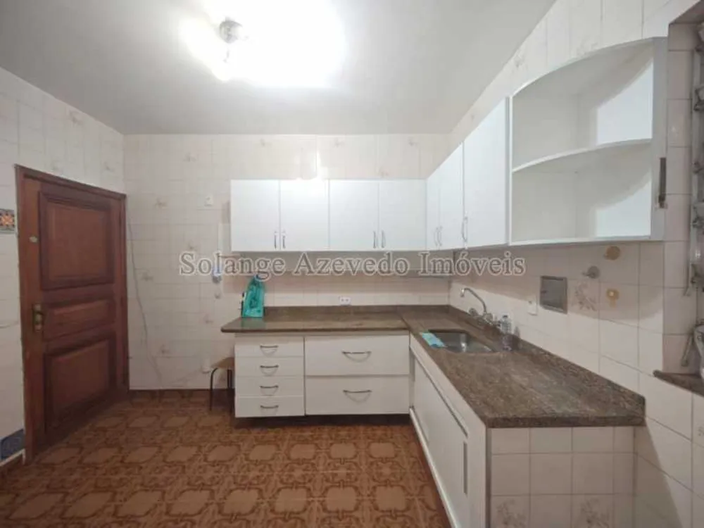 Apartamento, 3 quartos, 105 m² - Foto 28
