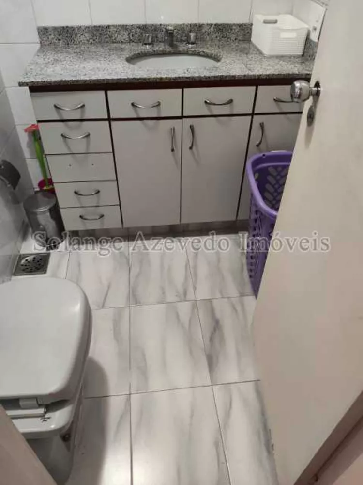 Apartamento, 3 quartos, 105 m² - Foto 14