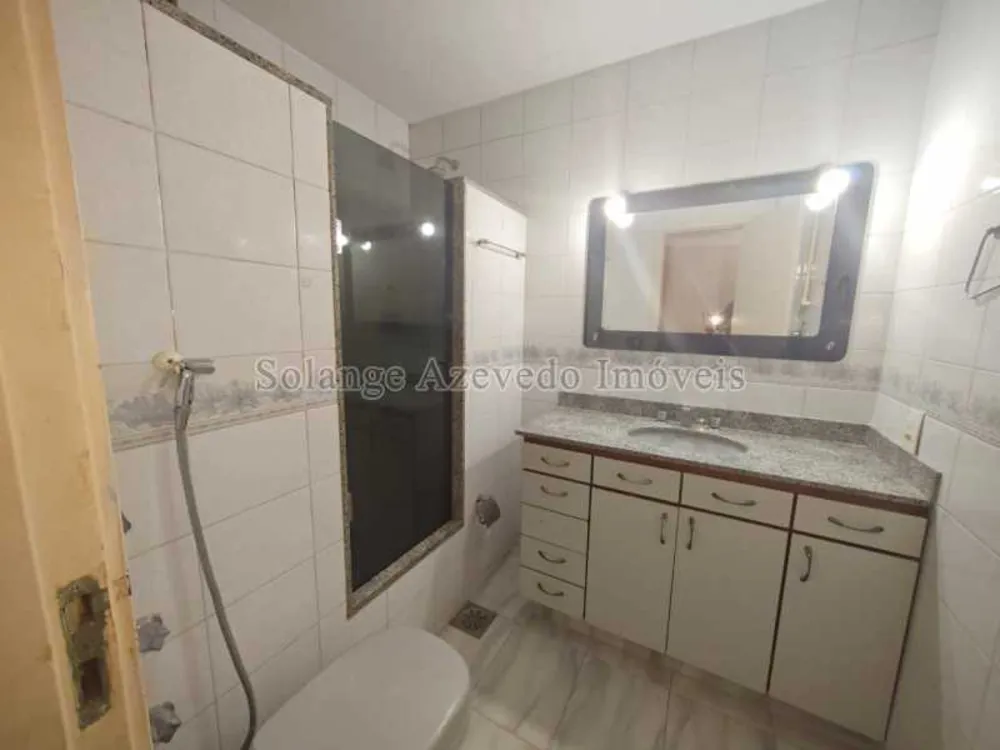 Apartamento, 3 quartos, 105 m² - Foto 22