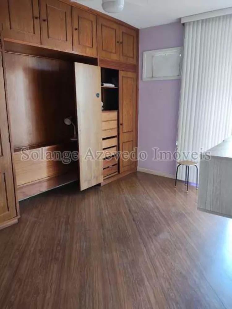 Apartamento, 3 quartos, 105 m² - Foto 13