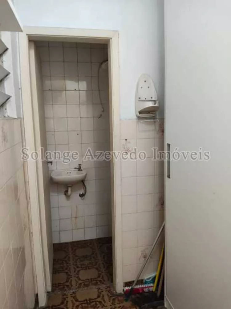 Apartamento, 3 quartos, 105 m² - Foto 17