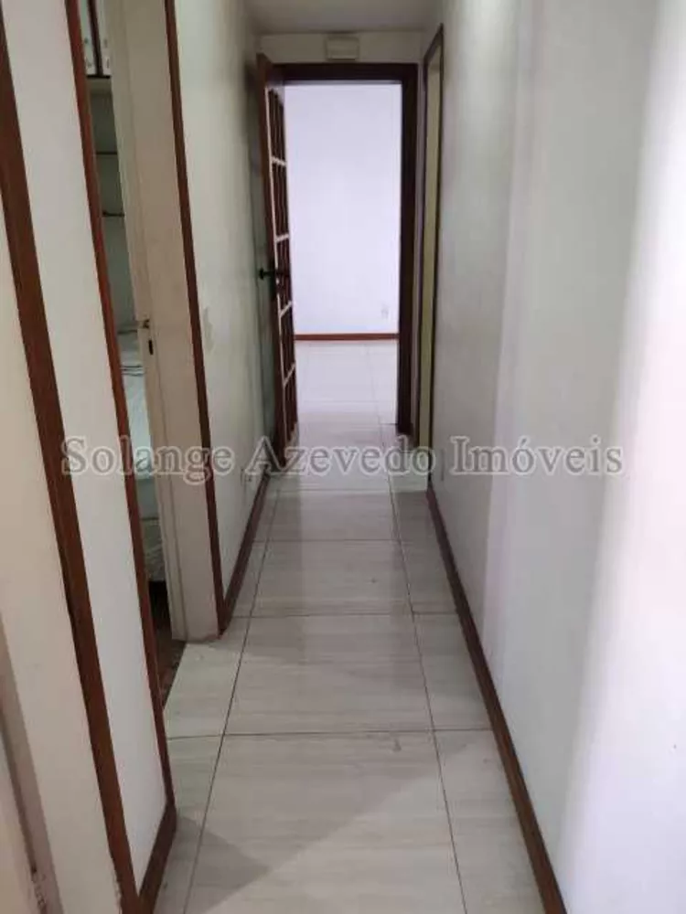 Apartamento, 3 quartos, 105 m² - Foto 9
