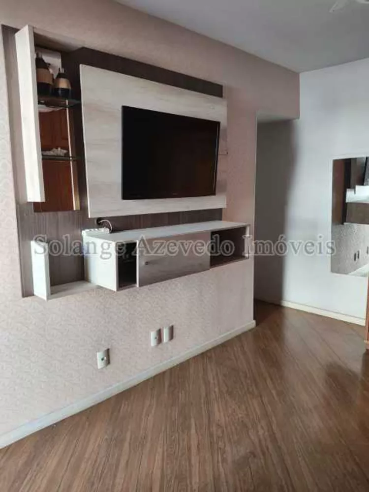 Apartamento, 3 quartos, 105 m² - Foto 16