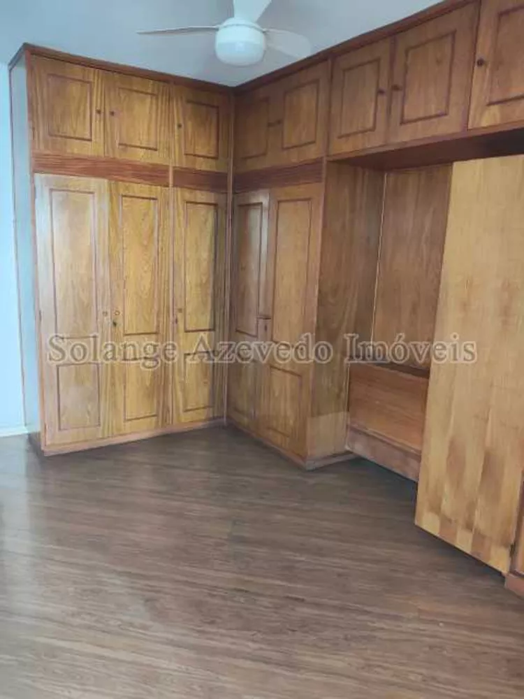 Apartamento, 3 quartos, 105 m² - Foto 30