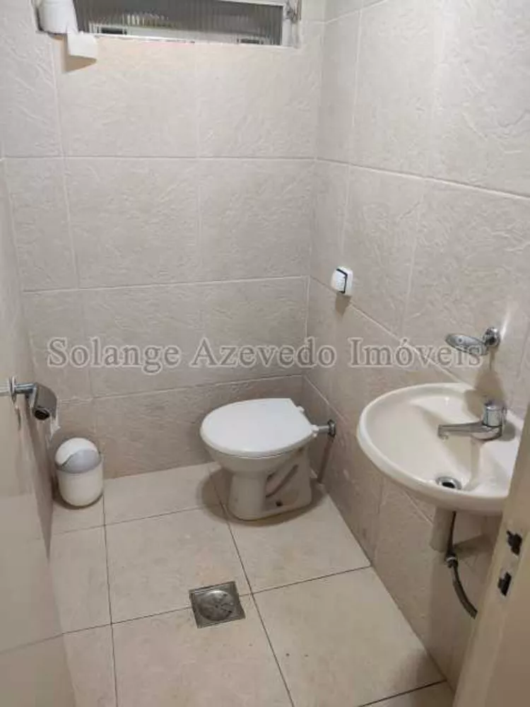 Apartamento, 3 quartos, 105 m² - Foto 25