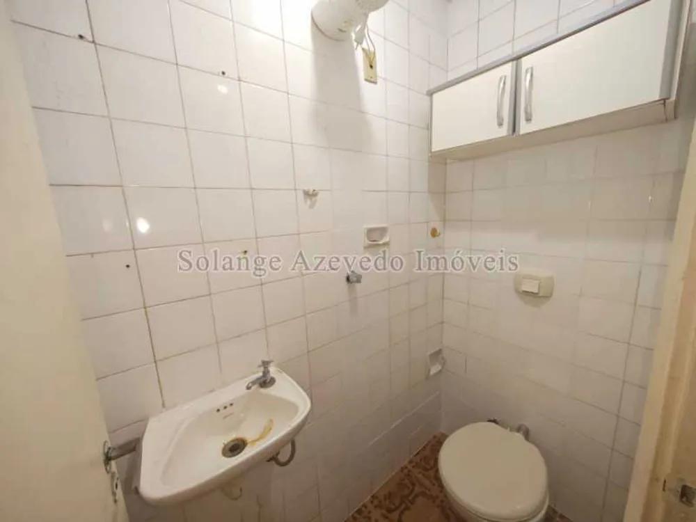 Apartamento, 3 quartos, 105 m² - Foto 38