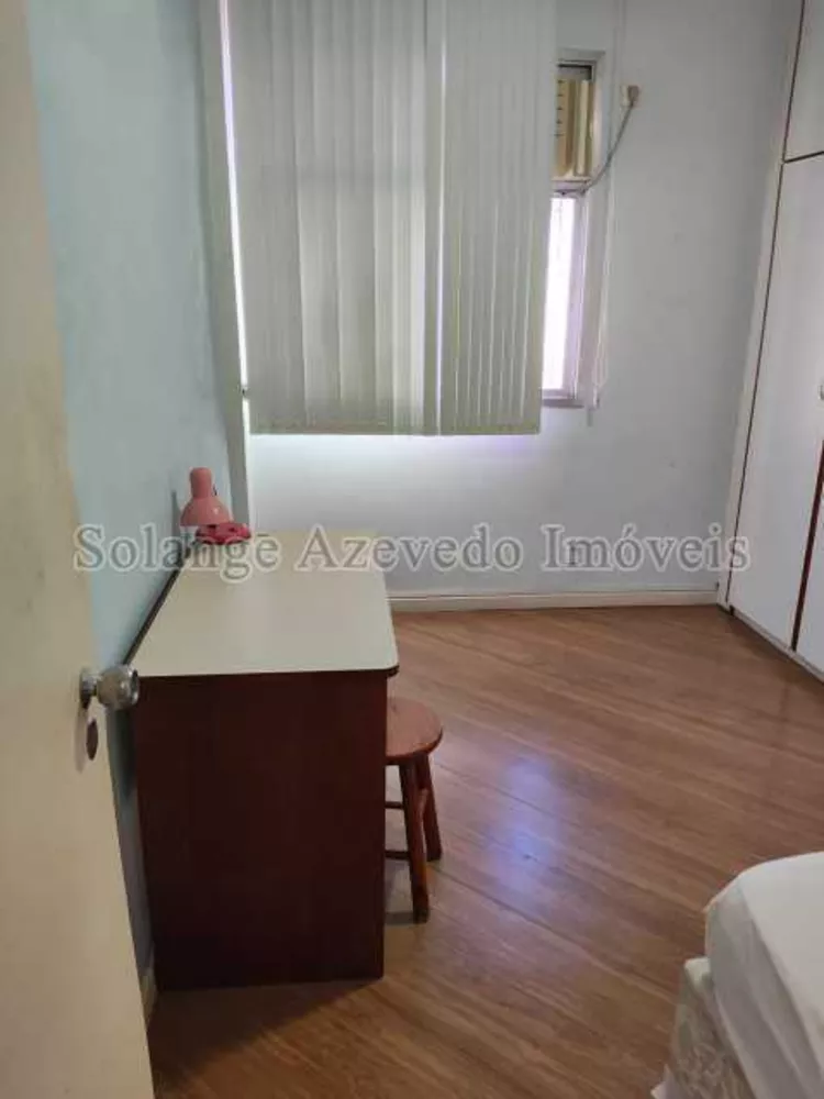 Apartamento, 3 quartos, 105 m² - Foto 11