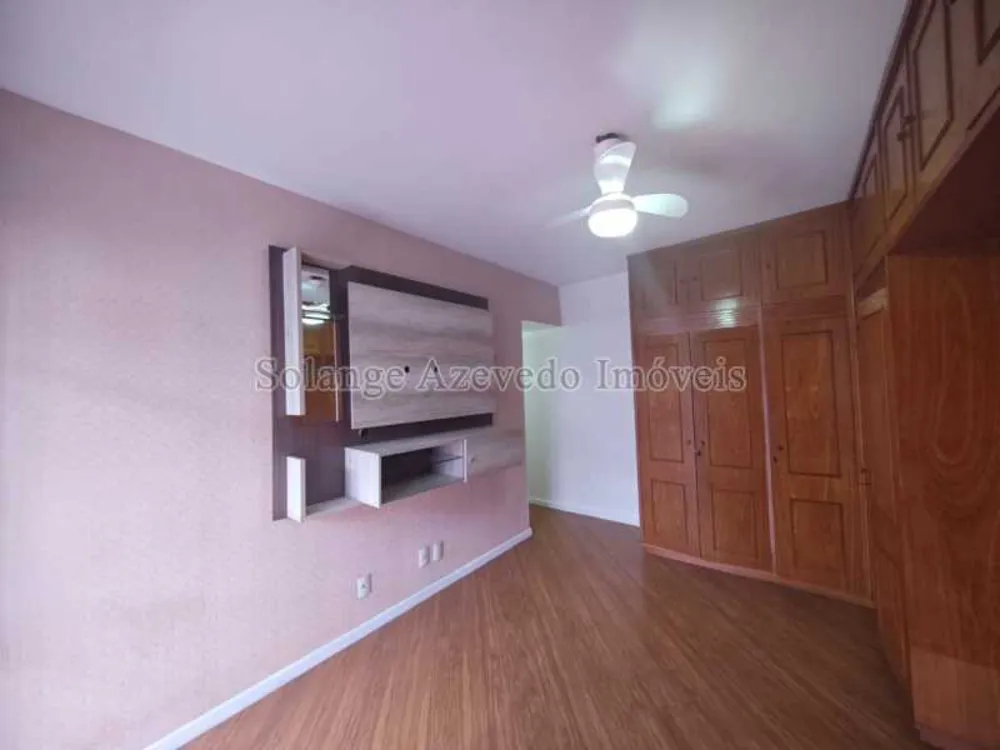Apartamento, 3 quartos, 105 m² - Foto 13