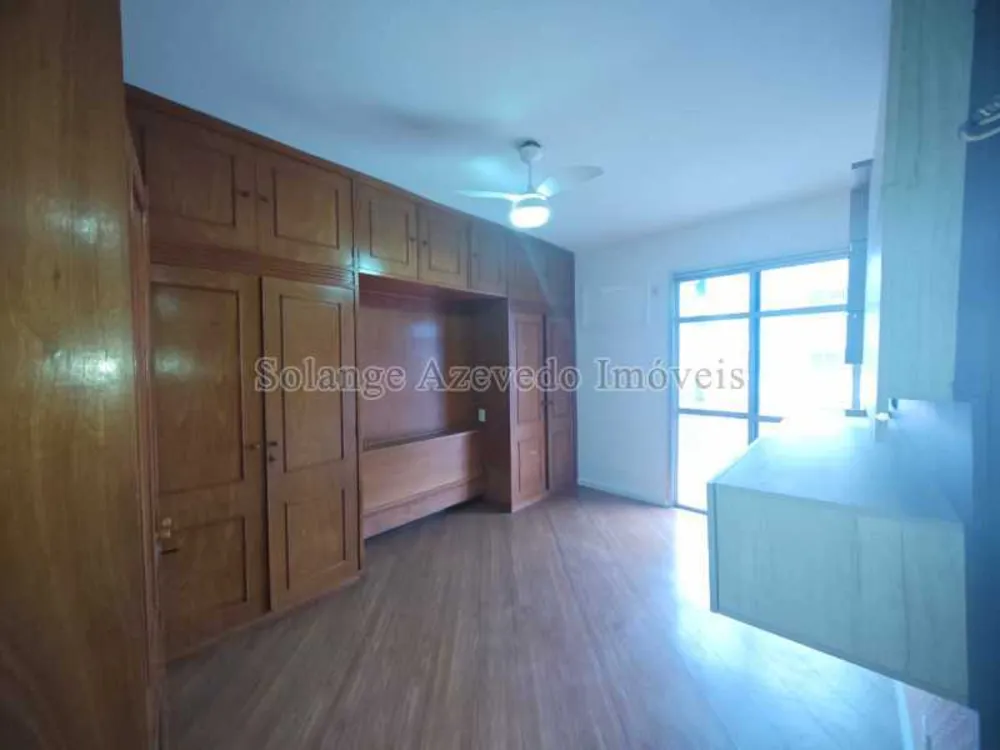 Apartamento, 3 quartos, 105 m² - Foto 12