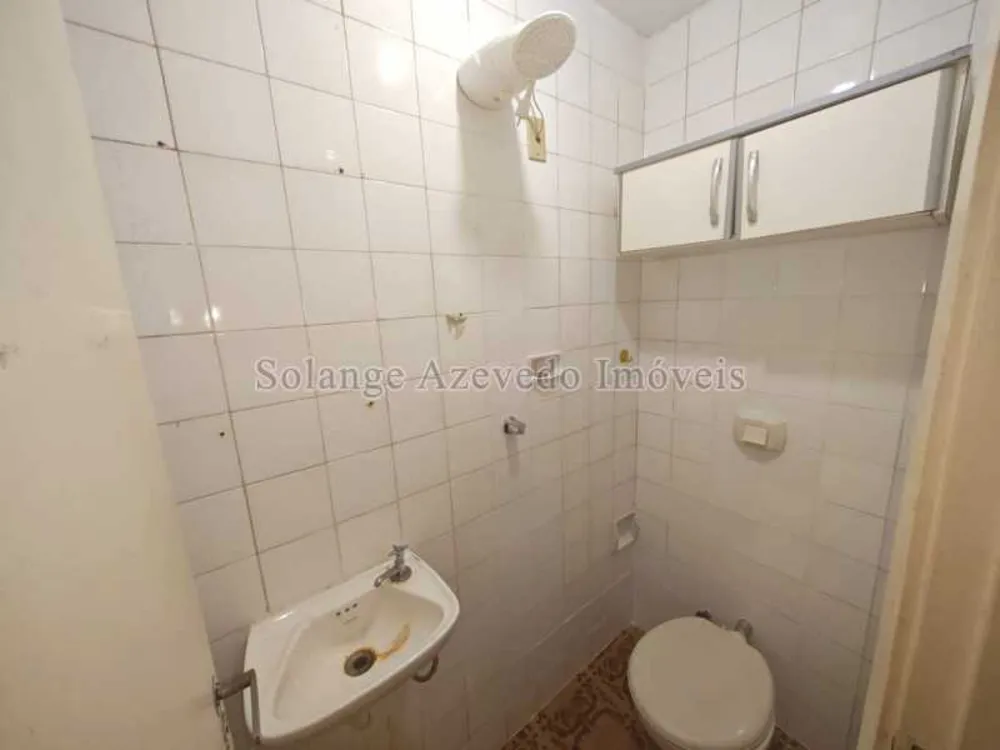 Apartamento, 3 quartos, 105 m² - Foto 40