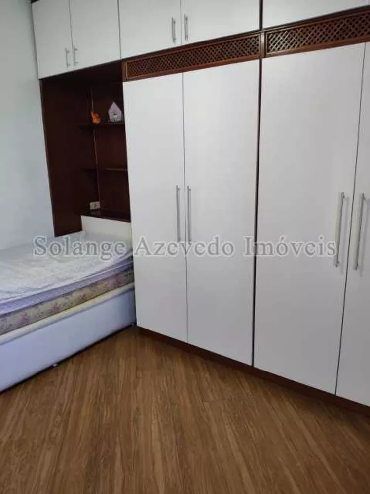 Apartamento, 3 quartos, 105 m² - Foto 12