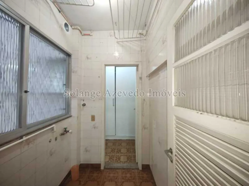 Apartamento, 3 quartos, 105 m² - Foto 32