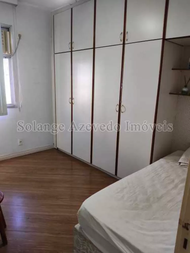 Apartamento, 3 quartos, 105 m² - Foto 10