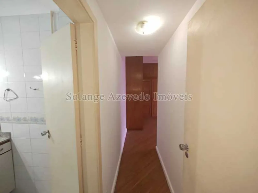 Apartamento, 3 quartos, 105 m² - Foto 7