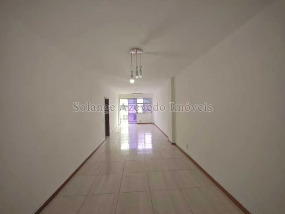 Apartamento, 3 quartos, 105 m² - Foto 2