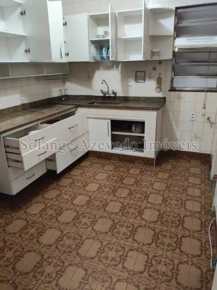 Apartamento, 3 quartos, 105 m² - Foto 19