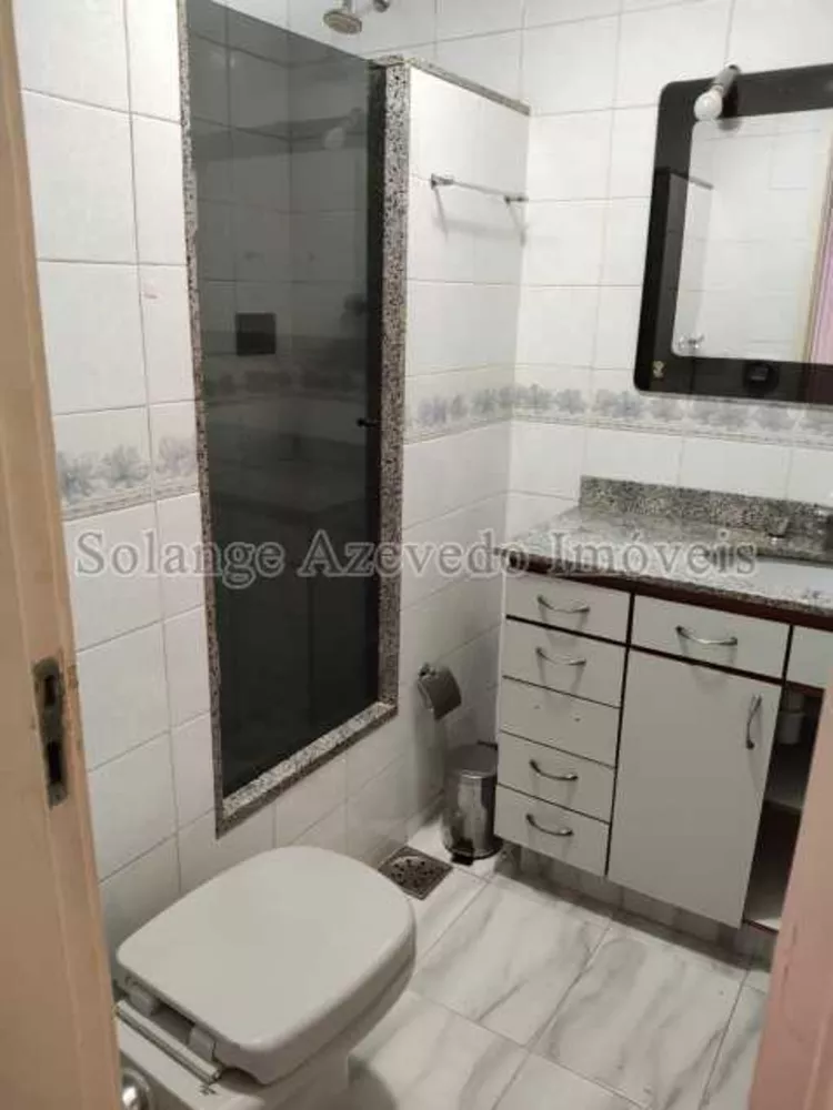 Apartamento, 3 quartos, 105 m² - Foto 15