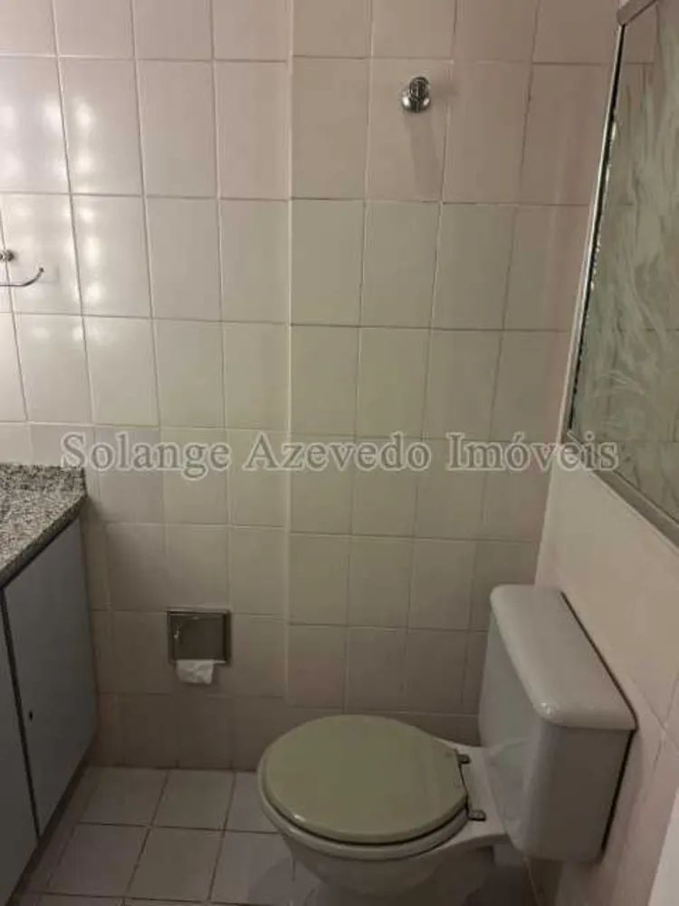Sala-Conjunto, 49 m² - Foto 6
