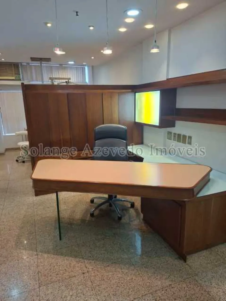 Sala-Conjunto, 49 m² - Foto 12