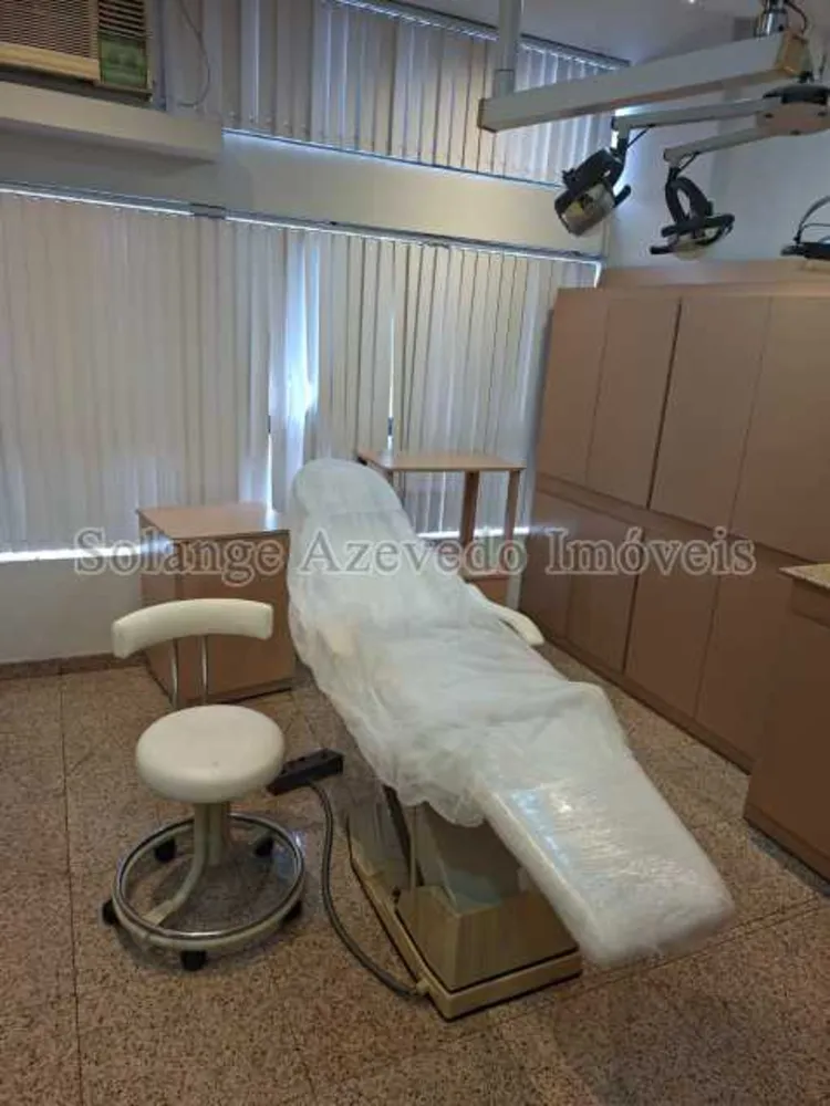 Sala-Conjunto, 49 m² - Foto 7