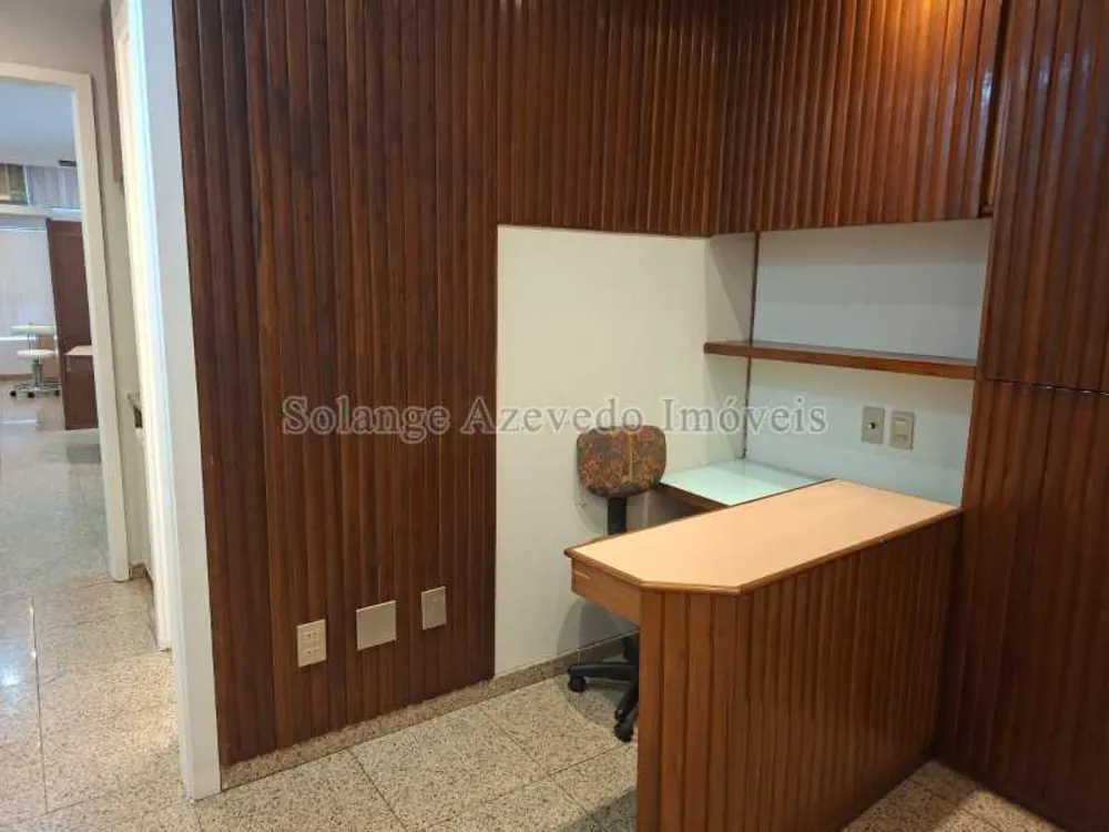 Sala-Conjunto, 49 m² - Foto 13