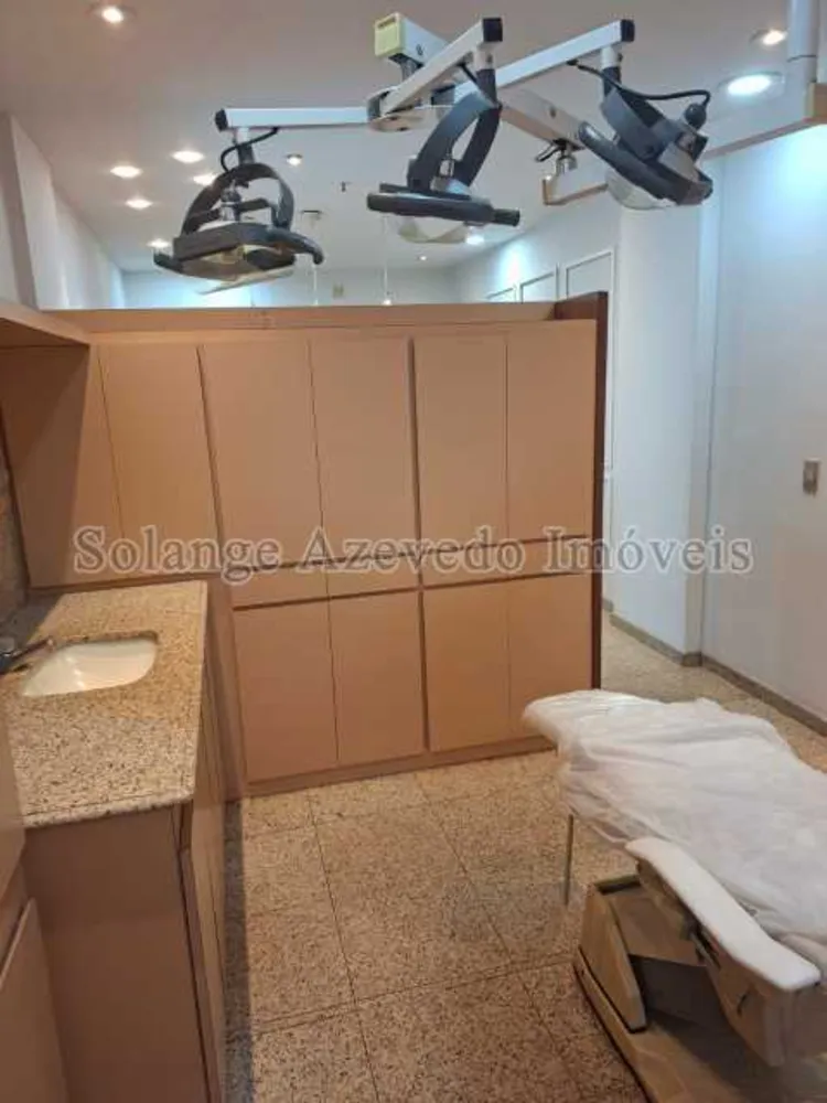 Sala-Conjunto, 49 m² - Foto 1
