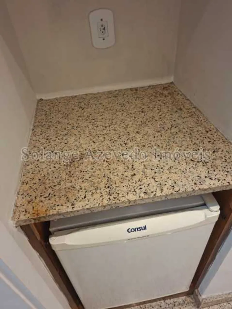 Sala-Conjunto, 49 m² - Foto 2